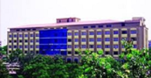 Tirupati Accommodation Booking Online